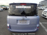 Used 2003 AT toyota sienta NCP81G Image[4]