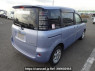 Used 2003 AT toyota sienta NCP81G Image[5]