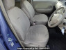 Used 2003 AT toyota sienta NCP81G Image[9]