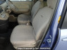 Used 2003 AT toyota sienta NCP81G Image[10]