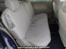 Used 2003 AT toyota sienta NCP81G Image[11]