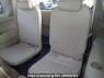 Used 2003 AT toyota sienta NCP81G Image[13]