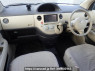 Used 2003 AT toyota sienta NCP81G Image[14]