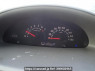 Used 2003 AT toyota sienta NCP81G Image[19]