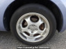 Used 2003 AT toyota sienta NCP81G Image[24]