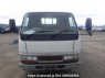 Used 1997 MT mitsubishi canter-guts FA510A Image[1]