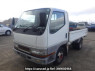 Used 1997 MT mitsubishi canter-guts FA510A Image[2]