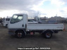 Used 1997 MT mitsubishi canter-guts FA510A Image[3]