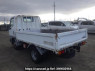 Used 1997 MT mitsubishi canter-guts FA510A Image[4]