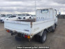 Used 1997 MT mitsubishi canter-guts FA510A Image[6]