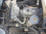 Used 1997 MT mitsubishi canter-guts FA510A Image[8]