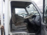 Used 1997 MT mitsubishi canter-guts FA510A Image[12]