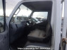 Used 1997 MT mitsubishi canter-guts FA510A Image[13]