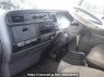 Used 1997 MT mitsubishi canter-guts FA510A Image[14]