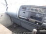 Used 1997 MT mitsubishi canter-guts FA510A Image[15]