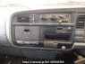 Used 1997 MT mitsubishi canter-guts FA510A Image[18]
