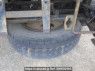Used 1997 MT mitsubishi canter-guts FA510A Image[34]
