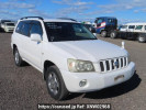Toyota Kluger ACU20W