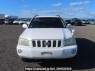 Used 2002 AT toyota kluger ACU20W Image[1]