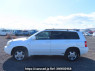 Used 2002 AT toyota kluger ACU20W Image[3]