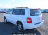 Used 2002 AT toyota kluger ACU20W Image[4]