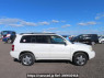 Used 2002 AT toyota kluger ACU20W Image[7]