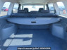 Used 2002 AT toyota kluger ACU20W Image[9]