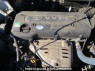 Used 2002 AT toyota kluger ACU20W Image[11]