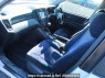 Used 2002 AT toyota kluger ACU20W Image[16]