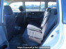 Used 2002 AT toyota kluger ACU20W Image[19]
