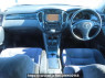 Used 2002 AT toyota kluger ACU20W Image[20]