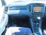 Used 2002 AT toyota kluger ACU20W Image[21]