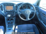 Used 2002 AT toyota kluger ACU20W Image[22]