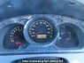 Used 2002 AT toyota kluger ACU20W Image[23]