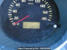 Used 2002 AT toyota kluger ACU20W Image[24]
