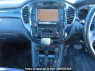 Used 2002 AT toyota kluger ACU20W Image[25]
