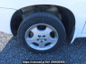 Used 2002 AT toyota kluger ACU20W Image[34]
