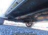 Used 2002 AT toyota kluger ACU20W Image[41]