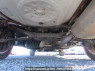 Used 2002 AT toyota kluger ACU20W Image[44]