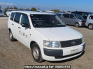 Toyota Probox Van NCP51V