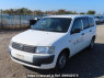 Used 2011 AT toyota probox-van NCP51V Image[2]