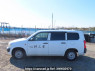 Used 2011 AT toyota probox-van NCP51V Image[3]