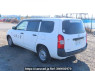 Used 2011 AT toyota probox-van NCP51V Image[4]