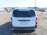 Used 2011 AT toyota probox-van NCP51V Image[5]