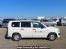 Used 2011 AT toyota probox-van NCP51V Image[7]