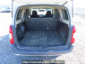 Used 2011 AT toyota probox-van NCP51V Image[8]