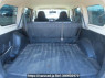 Used 2011 AT toyota probox-van NCP51V Image[9]