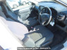 Used 2011 AT toyota probox-van NCP51V Image[14]