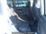 Used 2011 AT toyota probox-van NCP51V Image[18]
