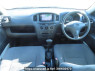 Used 2011 AT toyota probox-van NCP51V Image[20]